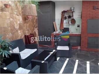 https://www.gallito.com.uy/venta-de-casa-en-parque-batlle-3-dormitorios-inmuebles-24721213