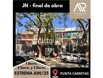 https://www.gallito.com.uy/apartamento-en-venta-de-1-dormitorio-en-punta-carretas-inmuebles-26678141