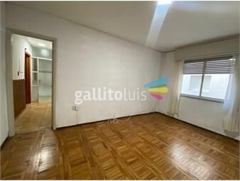 https://www.gallito.com.uy/venta-apartamento-2-dormitorios-bella-vista-inmuebles-26855449