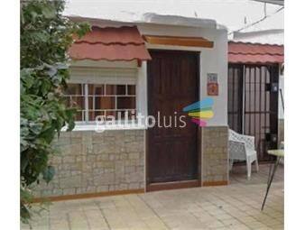 https://www.gallito.com.uy/venta-casa-un-dormitorio-la-floresta-inmuebles-19488798