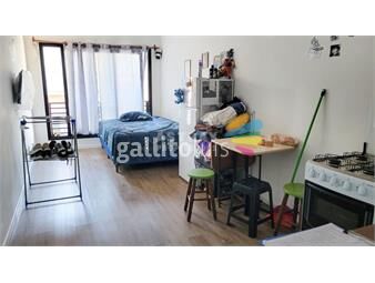 https://www.gallito.com.uy/apartamento-en-venta-inmuebles-26122150