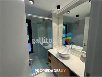 https://www.gallito.com.uy/roosevelt-punta-del-alquiler-inmuebles-26984401