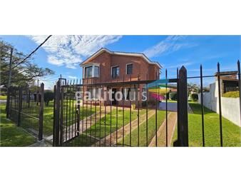 https://www.gallito.com.uy/venta-casa-en-shangrila-tres-dormitorios-inmuebles-25643778