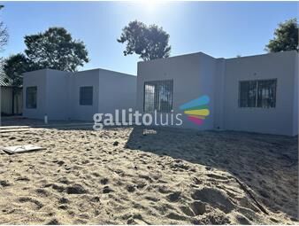 https://www.gallito.com.uy/venta-casa-pinar-norte-inmuebles-25835220