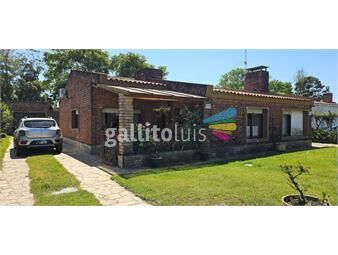 https://www.gallito.com.uy/venta-casa-en-solymar-tres-dormitorios-inmuebles-26237865