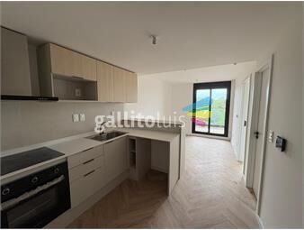 https://www.gallito.com.uy/alquiler-apartamento-en-barra-de-carrasco-de-un-dormitorio-inmuebles-26302136