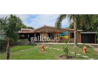 https://www.gallito.com.uy/venta-shangrila-dos-casas-completas-en-el-mismo-padron-inmuebles-26882000