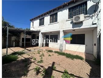 https://www.gallito.com.uy/venta-casa-solymar-tres-dormitorios-inmuebles-26962533