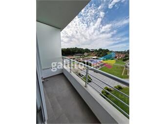 https://www.gallito.com.uy/green-life-2-dormitorios-punta-del-este-roosevelt-inmuebles-26984379