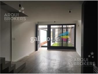 https://www.gallito.com.uy/apartamento-de-1-dormitorio-en-venta-con-renta-en-punta-ca-inmuebles-26984433