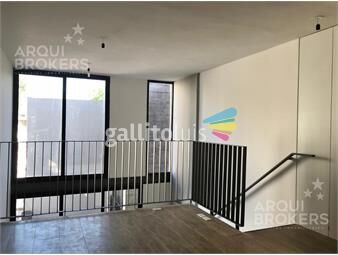 https://www.gallito.com.uy/apartamento-de-1-dormitorio-en-venta-en-punta-carretas-inmuebles-24106822