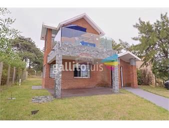 https://www.gallito.com.uy/venta-casa-frente-al-mar-en-guazuvira-nuevo-inmuebles-26550549