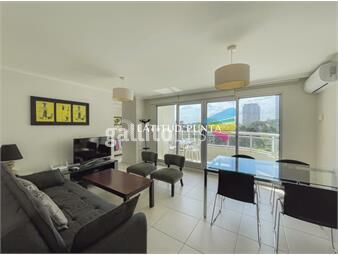 https://www.gallito.com.uy/ocean-drive-apartamento-de-un-dormitorio-y-medio-inmuebles-26957982