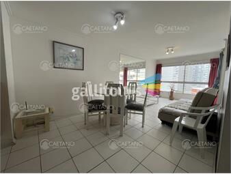 https://www.gallito.com.uy/apartamento-con-excelentes-servicios-inmuebles-26984477