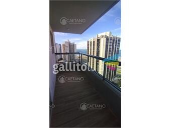 https://www.gallito.com.uy/apartamento-de-2-dormitorios-en-brava-punta-del-este-inmuebles-26984480