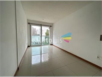 https://www.gallito.com.uy/alquiler-apartamento-1-dormitorio-en-pocitos-inmuebles-26984504