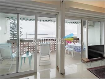 https://www.gallito.com.uy/apartamento-en-venta-en-mansa-punta-del-este-1-dormitorios-inmuebles-26974253