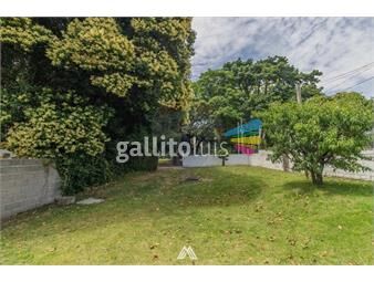 https://www.gallito.com.uy/venta-casa-padron-unico-paso-de-las-duranas-529m2-inmuebles-26882571