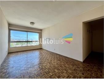 https://www.gallito.com.uy/oportunidad-venta-apartamento-3-dormitorios-en-pocitos-inmuebles-25583138