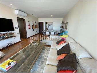 https://www.gallito.com.uy/alquiler-apartamento-3-dorm-primera-linea-pocitos-inmuebles-26869086