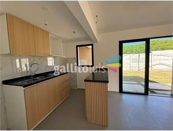 https://www.gallito.com.uy/venta-solymar-casa-2-dormitorios-ccochera-inmuebles-26852109