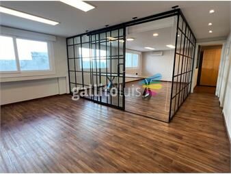 https://www.gallito.com.uy/venta-oficina-en-ciudad-vieja-con-renta-inmuebles-24917608