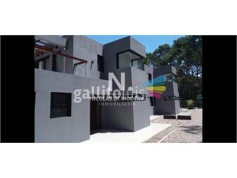 https://www.gallito.com.uy/vende-casa-ideal-de-3-dormitorios-en-suite-en-solanas-pun-inmuebles-25546277