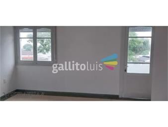 https://www.gallito.com.uy/casa-en-alquiler-2dormitorios-1baã±o-balcã³n-azotea-ce-inmuebles-26808256