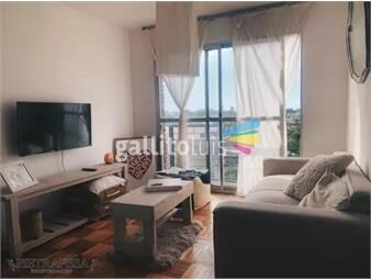 https://www.gallito.com.uy/apartamento-en-alquiler-3dormitorios-1baño-cochera-ter-inmuebles-26917235