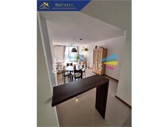 https://www.gallito.com.uy/apartamentos-venta-la-comercial-inmuebles-26984612