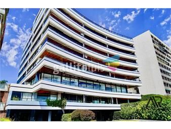 https://www.gallito.com.uy/venta-de-apartamento-en-el-exclusivo-edificio-portofino-inmuebles-26984633