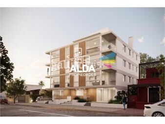 https://www.gallito.com.uy/apartamento-en-centro-tamba-city-ref-ap501696-inmuebles-25509380