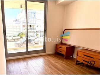 https://www.gallito.com.uy/apartamentos-2-dormitorios-en-peninsula-a-estrenar-inmuebles-26493751