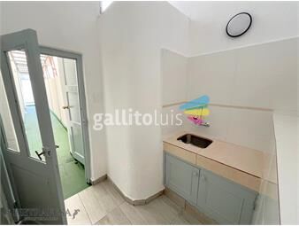 https://www.gallito.com.uy/apto-en-venta-2-dormitorios-1-baño-y-patio-centro-inmuebles-26365231