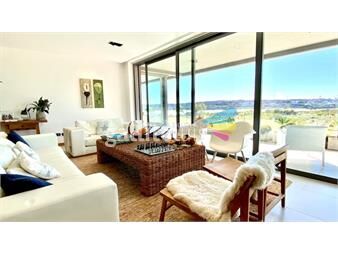 https://www.gallito.com.uy/apartamento-en-venta-de-3-dormitorios-en-tiburon-punta-de-inmuebles-18286861