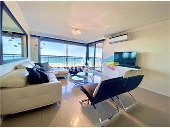 https://www.gallito.com.uy/apartamento-3-dormitorios-peninsula-punta-del-este-ur-inmuebles-16409646