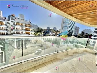 https://www.gallito.com.uy/venta-apartamento-2-dormitorios-edificio-icon-inmuebles-26924060