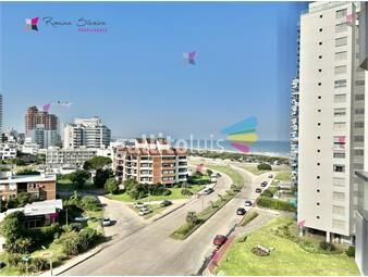 https://www.gallito.com.uy/venta-apartamento-2-dormitorios-edificio-torre-marina-i-inmuebles-26928939