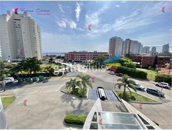 https://www.gallito.com.uy/apartamento-en-venta-2-dormitorios-2-baños-1-en-suite-en-m-inmuebles-26929020