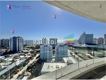 https://www.gallito.com.uy/venta-de-apartamento-de-3-dormitorios-en-edificio-artower-p-inmuebles-26929017