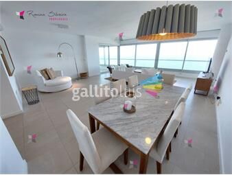 https://www.gallito.com.uy/venta-3-dormitorios-edificio-le-parc-inmuebles-26929033