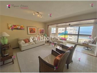 https://www.gallito.com.uy/venta-de-apartamento-de-3-dormitorios-en-brava-punta-del-es-inmuebles-26929013