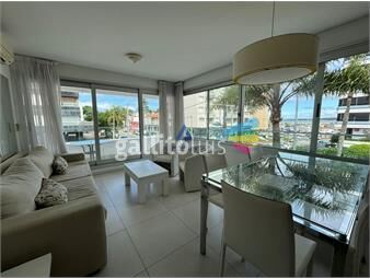 https://www.gallito.com.uy/apartamento-en-alquiler-temporal-de-2-dormitorios-en-la-p-inmuebles-26984815