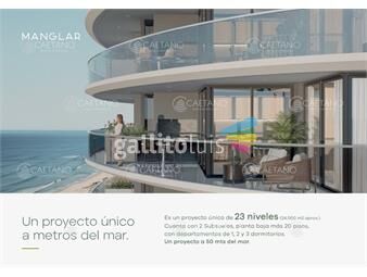 https://www.gallito.com.uy/venta-apartamento-3-dormitorios-playa-brava-inmuebles-23291578