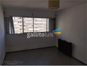 https://www.gallito.com.uy/apartamento-en-venta-3dormitorios-1baño-terraza-lavader-inmuebles-26984818