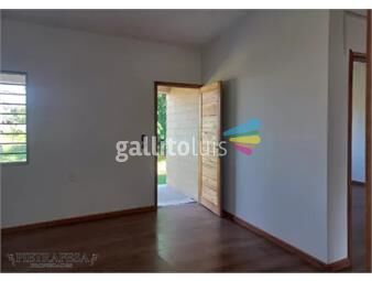 https://www.gallito.com.uy/casa-en-alquiler-2dormitorios-1baã±o-patio-cochera-el-inmuebles-26984754