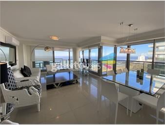 https://www.gallito.com.uy/apartamento-alquiler-imperiale-3-dormitorios-brava-punta-de-inmuebles-26070233