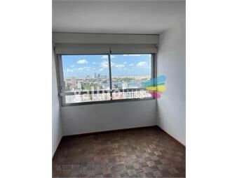 https://www.gallito.com.uy/apartamento-en-alquiler-1dormitorios-1baño-terraza-lava-inmuebles-26984893