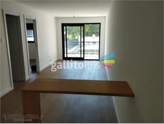 https://www.gallito.com.uy/apartamento-en-alquiler-1dormitorio-1baño-terraza-pale-inmuebles-26984894