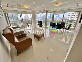 https://www.gallito.com.uy/alquiler-temporal-apartamento-de-2-dormitorios-en-torre-imp-inmuebles-26963412